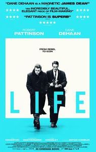 Life (2015 film)
