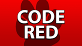 Tazewell County Animal Shelter announces Code Red status