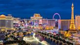 How to spend the ultimate weekend in Las Vegas