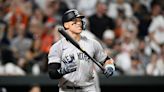 What channel is the New York Yankees vs. Detroit Tigers game on today (5/3/24)? | FREE LIVE STREAM, time, TV, channel for MLB game