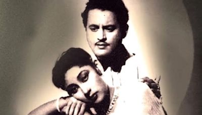 Waheeda Rehman, Guru Dutt starrer Pyaasa re-releases; deets inside