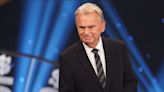 As Pat Sajak Steps Away From Wheel of Fortune, Has the Golden Age of the Game Show Come to an End?