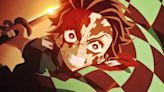 Demon Slayer: revelan cuándo llegará la temporada 4 del popular anime