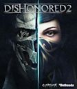 Dishonored 2