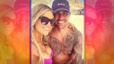 Christina Hall Reveals She Married Husband Josh in Courthouse Ceremony Before Maui Wedding