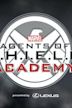 Marvel's Agents of S.H.I.E.L.D.: Academy