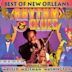 New Orleans Rhythm & Blues, Vol. 2