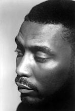 Big Daddy Kane