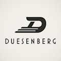 Duesenberg Guitars