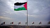 España reconocerá a Palestina, pero ¿qué supone reconocer a un nuevo Estado?