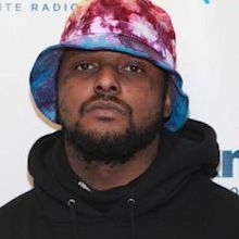 schoolboy q