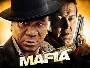 Mafia