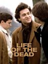 Life of the Dead