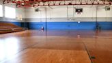 Residents, city leaders excited about renovation plans at historic gym