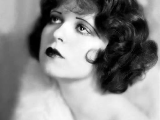 ¿Quién es Clara Bow y por qué es tan importante en The Tortured Poets Department de Taylor Swift?