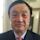 Ren Zhengfei