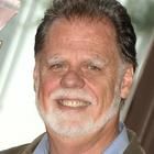 Taylor Hackford