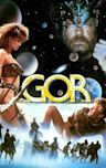 Gor (film)