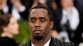 All the famous people who appear in the sexual assault lawsuits filed against Sean Diddy Combs