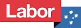 Australian Labor Party