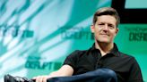 Sequoia Capital Regrets Backing FTX But Defends Vetting Process