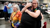 United Methodists repeal longstanding ban on LGBTQ clergy