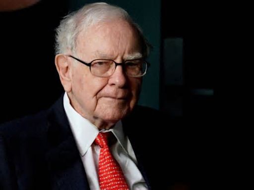 El lapidario pronóstico de Warren Buffet sobre el Bitcoin