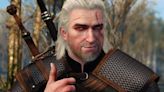 Random: Former Beetroot Farmer Currently Senior CDPR Dev on The Witcher Sequel