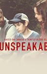 Unspeakable (TV series)