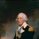 Horatio Gates