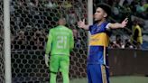 Palpite: Boca Juniors x Nacional Potosí – Copa Sul-Americana – 29/5/2024 - Lance!
