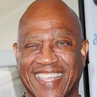 Tommy Tiny Lister