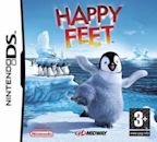 Happy Feet (video game)