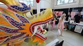 Utah Asian Festival returns; organizers hope for around 25,000 as event keeps growing