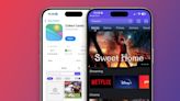 Pirate streaming app for iOS gets approved again on the App Store