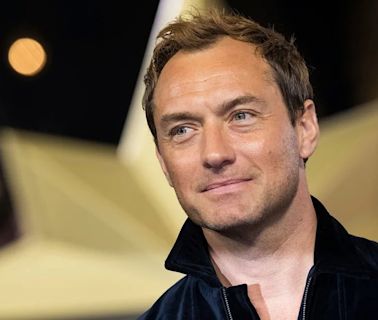 Skeleton Crew: la nueva serie de Star Wars con Jude Law recibe una ventana de estreno