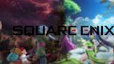 Square Enix: el mercado japonés no deja suficientes ingresos y ganancias