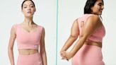 This Sleek Bra Can Help You Stand Up Straighter | Access