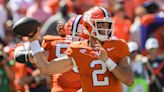 REPLAY: How Clemson football fell to Florida State in overtime, dashing ACC and CFP hopes