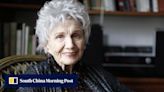 Alice Munro, Nobel-winning Canadian queen of short stories, dead at 92