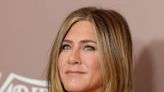 Fans React To Photos Of Jennifer Aniston’s Early Career After Reported Nose Job: ‘She Didn’t Need It’