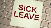 Is Your Business Ready for Chicago’s Paid Leave and Paid Sick and Safe Leave Ordinance?