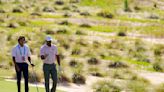 Tiger Woods returns to Pinehurst after 19 years and it's not the same. Neither is he