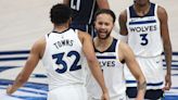 Timberwolves-Mavericks: 5 things to watch in Game 5 with Minnesota showing signs of life