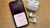 How to check AirPods' battery level, and how to make them last longer
