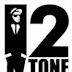 2 Tone Records