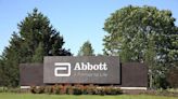 Abbott's 8% Dividend Hike Defies Disappointing Results