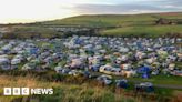 Dorset Council responds to camping group's criticism