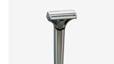 13 Single Edge Razors That Are Better Than DE Razors