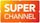 Super Channel (Canadian TV channel)